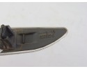Piloto lateral izquierdo, Fiat Ii Tipo (357) Hatchback Easy 2017, 60686517