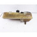  DEPOSITO EXPANSION CITROEN JUMPER FURGÓN 27 C D Ntz. 1000 2001 210326 CITROEN - 1