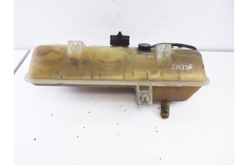  DEPOSITO EXPANSION CITROEN JUMPER FURGÓN 27 C D Ntz. 1000 2001 210326 CITROEN - 1