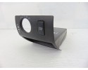 Interruptor, Mercedes-benz Clase a (Bm 169) A 200 Turbo (169.034) 2006, A1695401945