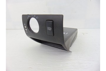 Interruptor, Mercedes-benz Clase a (Bm 169) A 200 Turbo (169.034) 2006, A1695401945