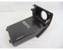 Interruptor, Mercedes-benz Clase a (Bm 169) A 200 Turbo (169.034) 2006, A1695401945