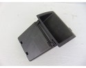Interruptor, Mercedes-benz Clase a (Bm 169) A 200 Turbo (169.034) 2006, A1695401945