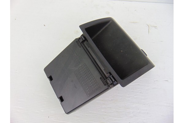 Interruptor, Mercedes-benz Clase a (Bm 169) A 200 Turbo (169.034) 2006, A1695401945
