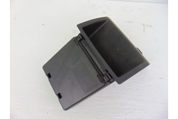 Interruptor, Mercedes-benz Clase a (Bm 169) A 200 Turbo (169.034) 2006, A1695401945
