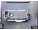 Interruptor, Mercedes-benz Clase a (Bm 169) A 200 Turbo (169.034) 2006, A1695401945