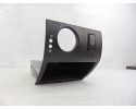 Interruptor, Mercedes-benz Clase a (Bm 169) A 200 Turbo (169.034) 2006, A1695401945