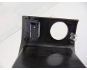 Interruptor, Mercedes-benz Clase a (Bm 169) A 200 Turbo (169.034) 2006, A1695401945