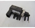 Valvula aire adicional, Volkswagen Touareg (7LA) Tdi V6 2004, 1J0906627C