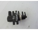 Valvula aire adicional, Volkswagen Touareg (7LA) Tdi V6 2004, 1J0906627C
