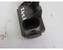 Valvula aire adicional, Volkswagen Touareg (7LA) Tdi V6 2004, 1J0906627C