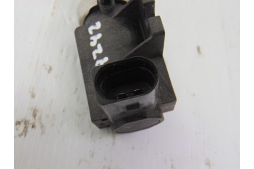 Valvula aire adicional, Volkswagen Touareg (7LA) Tdi V6 2004, 1J0906627C