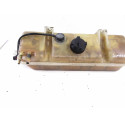  DEPOSITO EXPANSION CITROEN JUMPER FURGÓN 27 C D Ntz. 1000 2001 210326 CITROEN - 1