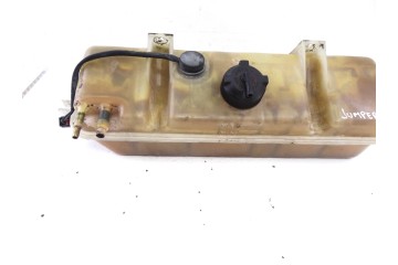  DEPOSITO EXPANSION CITROEN JUMPER FURGÓN 27 C D Ntz. 1000 2001 210326 CITROEN - 1
