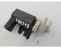 Valvula aire adicional, Volkswagen Touareg (7LA) Tdi V6 2004, 1J0906627C