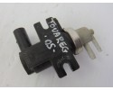 Valvula aire adicional, Volkswagen Touareg (7LA) Tdi V6 2004, 1J0906627C