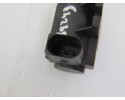 Valvula aire adicional, Volkswagen Touareg (7LA) Tdi V6 2004, 1J0906627C