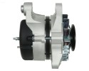 A9039 AS PL ALTERNATOR