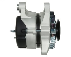A9039 AS PL ALTERNATOR
