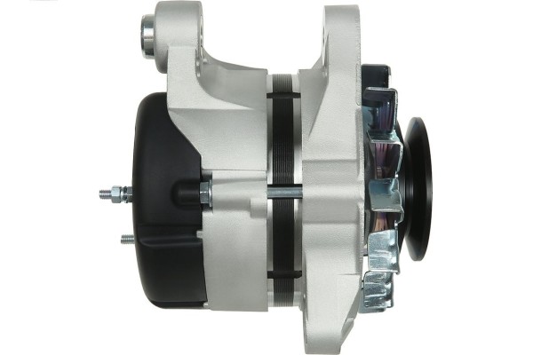 A9039 AS PL ALTERNATOR