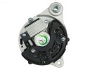 A9039 AS PL ALTERNATOR Part manufacturer AS PL