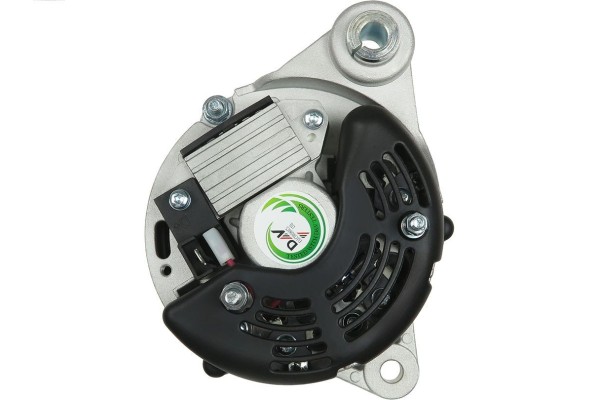 A9039 AS PL ALTERNATOR Part manufacturer AS PL