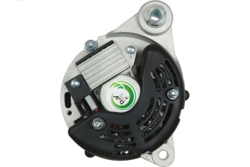 A9039 AS PL ALTERNATOR Part manufacturer AS PL