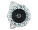 A9039 AS PL ALTERNATOR Catalog number of the part A9039