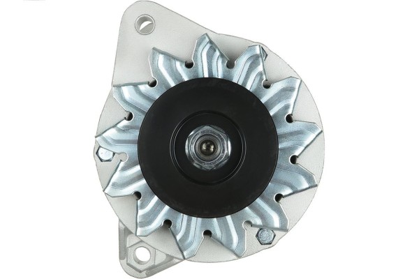 A9039 AS PL ALTERNATOR Catalog number of the part A9039