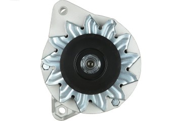 A9039 AS PL ALTERNATOR Catalog number of the part A9039