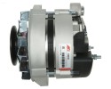 A9039 AS PL ALTERNATOR Car type passenger cars