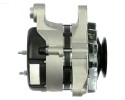 A9039 AS PL ALTERNATOR Alternator charging current 70 A