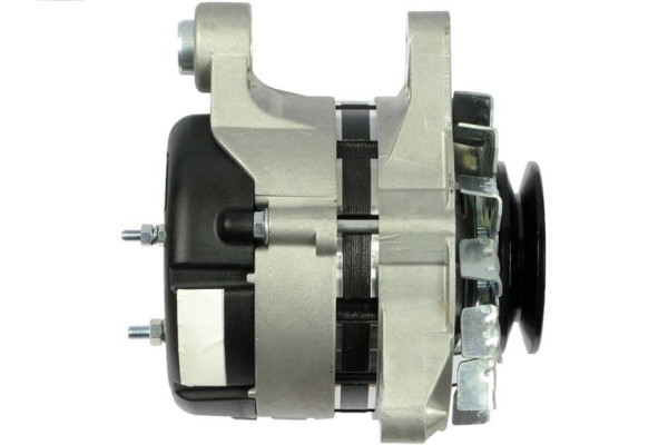 A9039 AS PL ALTERNATOR Alternator charging current 70 A