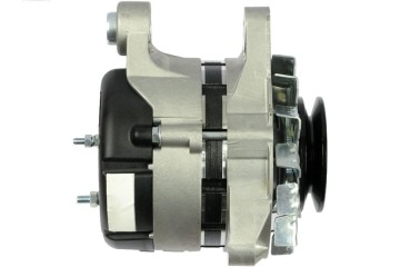 A9039 AS PL ALTERNATOR Alternator charging current 70 A