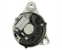 A9039 AS PL ALTERNATOR Product weight with unit packaging 7 kg