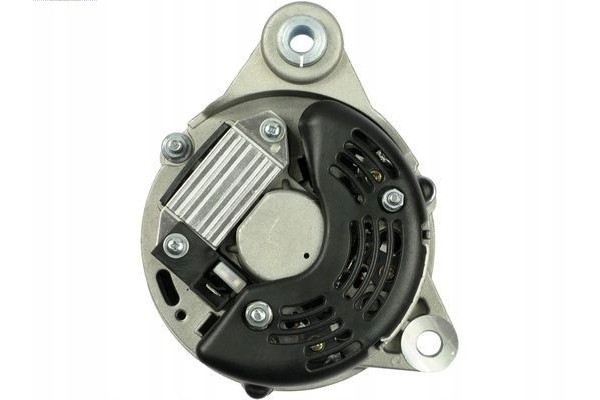 A9039 AS PL ALTERNATOR Product weight with unit packaging 7 kg
