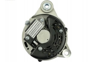 A9039 AS PL ALTERNATOR Product weight with unit packaging 7 kg