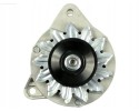 A9039 AS PL ALTERNATOR Quality of parts according to GVO Q original with factory logo OEM OES