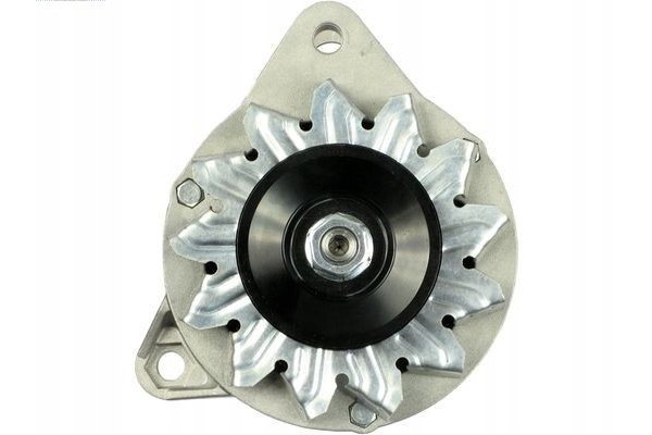 A9039 AS PL ALTERNATOR Quality of parts according to GVO Q original with factory logo OEM OES