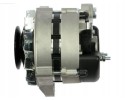 A9039 AS PL ALTERNATOR Catalog number of substitutes AS PL AB9001 AS PL ABE9002 NSK AS PL ABE9002 NSK BULK AS PL ABE9002 NTN AS 