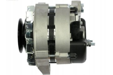 A9039 AS PL ALTERNATOR Catalog number of substitutes AS PL AB9001 AS PL ABE9002 NSK AS PL ABE9002 NSK BULK AS PL ABE9002 NTN AS 