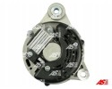A9039 AS PL ALTERNATOR Version European