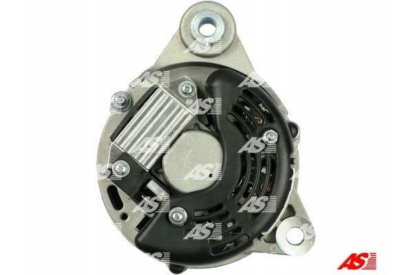 A9039 AS PL ALTERNATOR Version European