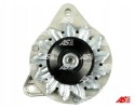 Alternador AS-PL A9039