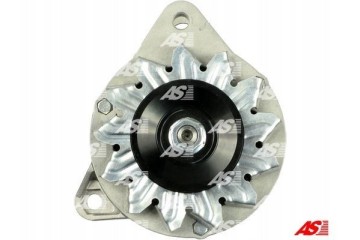 Alternador AS-PL A9039
