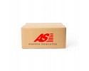 Alternador AS-PL A9039