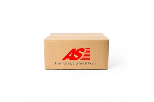 Alternador AS-PL A9039