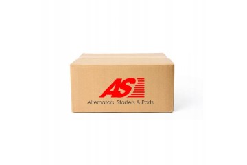 Alternador AS-PL A9039