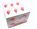 Alternador AS-PL A9039