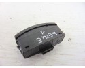 Warning, Bmw Serie 1 Berlina (E81/E87) 123d 2009, 6945603